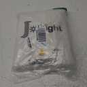 Cream Natural Linen Curtains 84 inch Length 2 Panels Set Neutral Rustic Farmhouse Living Room Drapes Back Tab Pleated Look Light Filtering Privacy Semi Sheer Curtains 84 inches Long Ivory Colored