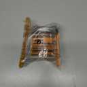 8.9 Oz Professional Cutting Wax for Metal Drilling & Sawing, High-Temp Drill Cutting Fluid & Saw Blade Lubricant, Extends Tool Life Cutting Paste