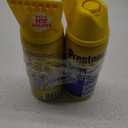 Prestone AS242 Windshield De-Icer - 11 oz. Aerosol 2 Pack