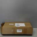 Starlink Gen 3 Mount with Adapter, ExtensionType Heavy Duty Starlink Long Wall Mount, StarLink Pole Mount, Mounting Kit for Starlink Gen 3 Internet Kit Satellite