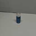 Colorescience Sunforgettable Total Protection Face Shield Glow or Bronze SPF 50, Glow, 1.8 Fl Oz
