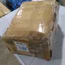 OLIXIS Hex Dumbbells Rubber Coated Hand Weight Set, 60LBS Sets