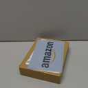 HASWARE 6 PCS Double Prong Robe Hook, Large Dual Coat Hooks with 12 Pieces Screws Wall Mounted Hooks Robe Antique Hooks Hangers Heavy Duty for Home Coats Hat Clothes Hanger Towel Keys (Bright Brass)