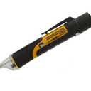 Ideal Electrical 61-657 - Dual Range 12-1000V AC NCVT with Flashlight