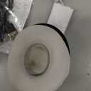 KERHAND Bluetooth Noise Cancelling Headphones for Kids,Foldable Cat Headphone with LED Light Up Ear,Cat Ear Headphones for Toddler with Microphone/TF Card,Kids Bluetooth Headphones for ipad (Purple)