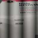 Viviscal Hair Growth Supplements for Women, Thicker Fuller Hair Support for Thinning Hair and Hair Loss, with Biotin and Marine Collagen, Drug-Free, 180 Tablets, 90-Day Supply, Best Before 05/2028 