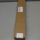 Grasscool LT1045 LT1046 Mower Blades Replace 942-0611A 942-0612A for Cub Cadet 46''Deck Riding Mower Lawn Tractor 942-04125 942-04124
