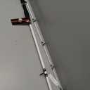 Berkley Big Game Casting Fishing Rod, Style: 0
