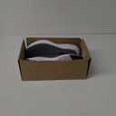 SK SPORT VAPOR FOAM 11.5
