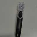 OXO Good Grips Soap Dispensing Dish Brush 15x10x5cm