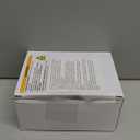 Zhehao 12 Pcs LCD Writing Tablet for Kids Colorful Drawing Doodle Board Drawing Tablet Erasable Reusable Electronic Draw Pad Gift for Boy Girl Xmas Educational Learning(6.5 Inch Screen,Blue)