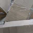 Pallet of Mixed Items