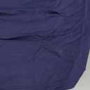 QINSEN Women's Tube Tops Strapless Bandeau Tops Double Lined Slim Fit Summer Going Out Tank Tops (X-Large)