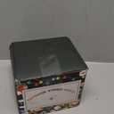 KNONEW 403ft 1000 LED String Lights Outdoor Christmas Lights 8 Modes & Timer Fairy Light Plug in Waterproof LED String Lights for Xmas Yard Tree Wedding Party Holiday Decorations (Multicolor)