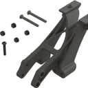 ARRMA Wing Mount, ARA320758