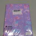 Tuiklol  for iPad 10.2 case 2021
