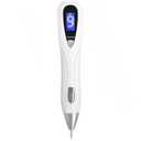 Wwarts and SkinTtags Remover Micro-exfoliating Tool Rechargeable Effective for Home Use