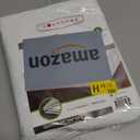 Guardmax Heavy Duty Vinyl Queen Zippered Mattress Encasement - Waterproof & Breathable Mattress Protector - Comfortable, Soft, and Noiseless Zippered Bedding - Dust Mite Proof (60 x 80 x 9)