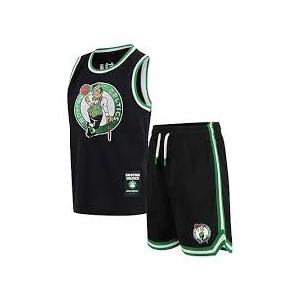 Ultra Game Boys NBA Official Super Soft Jersey Size 4