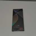 2 Pack Privacy Screen Protector Compatible for iPhone 17 Pro Max, Red to Green Gradient Anti-Spy Glass Film, Shatterproof, Anti-Scratch, Touch Sensitive, No Bubbles Installation ToolNot Compatible with iPhone 17 Pro (Colorful)