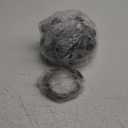 MotorbyMotor 950-001 Front Wheel Bearing and Hub Assembly 4WD with 6 Lugs fits for Toyota Tacoma 4Runner FJ Cruiser, Lexus GX460 GX470 Wheel Hub Bearing Assembly 515040