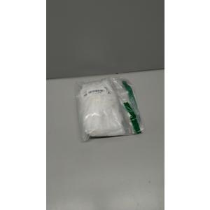 13 Balloon Numbers, Large 13 or 31 Foil Balloons, Big Number Balloon 40 Inch for 13th Birthday Anniversary Event Celebration Party Decorations White