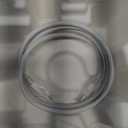 TP-Link AXE5400 Tri-Band WiFi 6E Router (Archer AXE75), 2025 PCMag Editors' Choice, Gigabit Internet for Gaming & Streaming, New 6GHz Band, 160MHz, OneMesh, Quad-Core CPU, VPN & WPA3 Security