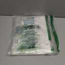 Football Season Long Sleeve Shirts For Women Game Day Team Fans Top Football Helmet Tee Crewneck Pullover Tops (L)