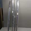 Pack Of 4 Iron Stick 41"