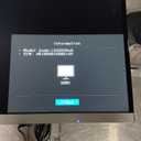 Samsung 32-inch S3 (S39GD) FHD 100Hz Curved Monitor, Game Mode, Eye Saver Mode, Multiple Connectivity with HDMI Port, Built-In Speakers, LS32D396GANXZA, 2025