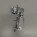ERP 316031501 Range Safety Valve