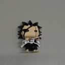 Funko POP Animation: Bleach - Kenpachi Zaraki - Bleach - Collectable Vinyl Figure - Gift Idea - Official Merchandise - for Kids & Adults - Anime Fans - Model Figure for Collectors and Display