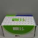 Dodge Cummins Starter Replacement New for 1994-2002 Ram 2500 3500 5.9 L L6, 1994-on Cummins Diesl Engines B Series 5.9, 3921682 4746639 5016522AA R4741012 3604684NW 3604684RX 17548N D228080-2292 SND00