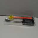 Magical Christmas Wand Remote Control Outlet | Christmas Tree Remote Control | Christmas Tree Decorations | Christmas Tree Ornaments | No Batteries Included | Smart Outlet with 100 Ft Range - Red