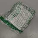 Apple AirTag (2nd Generation): Tracker for Keychain, Wallet, and More; Locator with Sound; Simple One-Tap Setup with iPhone or iPad; Key Finder with up to 1.5X Precision Finding Range