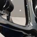 Greatever Dry Snorkel Set,Panoramic Wide View Anti-Fog Scuba Diving Mask,Professional Snorkeling Gear for Adults Kids (Large, Black)