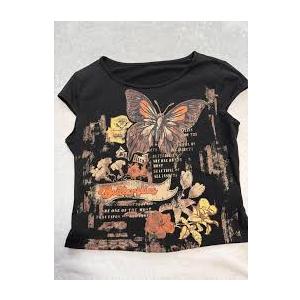 T-shirt for Women, Size L