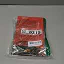 Moses Maimonides The Guide For The Perplexed Paperback