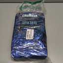 Lavazza Super Crema Whole Bean Coffee, Medium Espresso Roast, Arabica and Robusta Blend, 2.2 lb Bag, Package May Vary (Pack of 1)