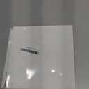 3 Pcs Halloween Ugly Sweater Award Ribbons Purple Orange and Black Ugly Sweater Contest Awards 1st 2nd 3rd Place Medals for Halloween Holiday Party