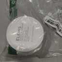 ELEMIS Dynamic Resurfacing Facial Pads, Gentle Textured Treatment Facial Exfoliating Pads