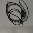 192KHz HDMI eARC/ARC to Optical Audio Converter for TV to Soundbar, Plug & Play 3.4ft/1.05m eARC to Optical Cable Audio Extractor Adapter Splitter for Sound System Home Theater Support Dolby/DTS 5.1