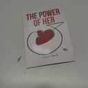 The Power of Her