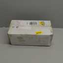 Youxmoto Galvanized Trailer Idler Hub kit, 5 on 4.5 for 3500 lbs Trailer Axle, 5x4.5 Trailer Hub Assembly, Set of 2, with Bearing, Grease Seal Grease Cap, (Fits 1-1/16'' to 1-3/8'' spindles)