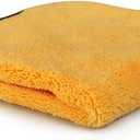 Viking Microfiber Drying Towel - 4 Square Feet