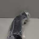 17228-5PH-A00 Engine Air Intake Hose Compatible with 2017 2018 2019 Honda CR-V 2.4L 172285PHA00