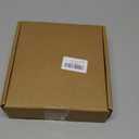 AYURA Massage Deep Tissue, Muscle Massager for Pain Relief, Percussion Massage with 30 Speeds & 6 Heads, Portable Handheld Back Massage for Athlete Men Women