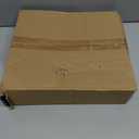 lifgarfe Lawn Mower Trailer Tow Hitch Garden Tractor Tow Hitch Fit for John Deere Cub Cadet Husqvarna Riding Mowers