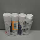 10761 Dirtex Spray Cleaner 18 oz (4-pack)