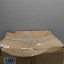 Bedsure Fluffy Comforter Set King Size - Super Soft Faux Fur Bed Set Grey, Warm Plush Fleece Winter Bedding, 3 Pieces, 1 Shaggy Fuzzy All Seasons King Comforter with 2 Pillowcases